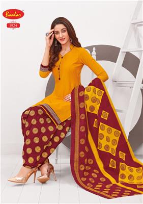 BAALAR NAI DISHA VOL 19_WHOLESALE_PURE_COTTON_DRESS_MATERIAL_SUPPLIER_20