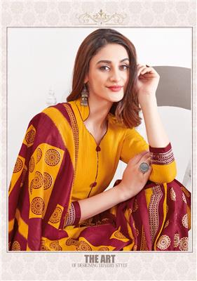 BAALAR NAI DISHA VOL 19_WHOLESALE_PURE_COTTON_DRESS_MATERIAL_SUPPLIER_26