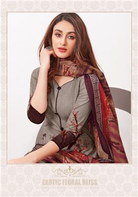 BAALAR NAI DISHA VOL 19_WHOLESALE_PURE_COTTON_DRESS_MATERIAL_SUPPLIER_31