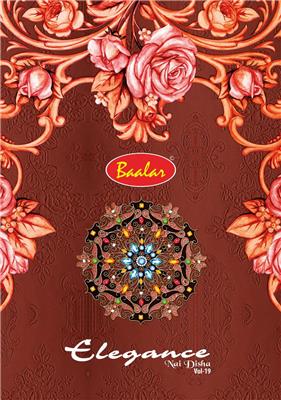 BAALAR NAI DISHA VOL 19_WHOLESALE_PURE_COTTON_DRESS_MATERIAL_SUPPLIER_34
