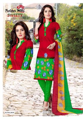 PATIDAR SWEETY VOL 1_PURE_COTTON_PRINTED_WHOLESALE_DRESS_MATERIAL_04