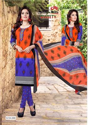 PATIDAR SWEETY VOL 1_PURE_COTTON_PRINTED_WHOLESALE_DRESS_MATERIAL_05