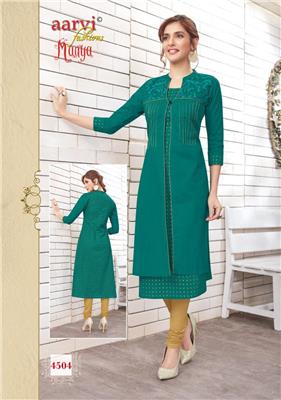 AARVI MANYA VOL 20_WHOLESALE_PURE_HEAVY_COTTON_AUTHORIZED_DEALER_01