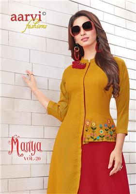 AARVI MANYA VOL 20_WHOLESALE_PURE_HEAVY_COTTON_AUTHORIZED_DEALER_03