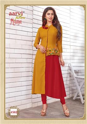 AARVI MANYA VOL 20_WHOLESALE_PURE_HEAVY_COTTON_AUTHORIZED_DEALER_04