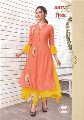 AARVI MANYA VOL 20_WHOLESALE_PURE_HEAVY_COTTON_AUTHORIZED_DEALER_08