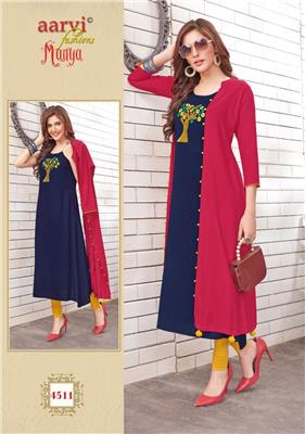 AARVI MANYA VOL 20_WHOLESALE_PURE_HEAVY_COTTON_AUTHORIZED_DEALER_09