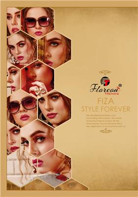 FLOREON TRENDS FIZA VOL 1_WHOLESALE_GLAZECOTTON_ONLINE_SUPPLIER_01