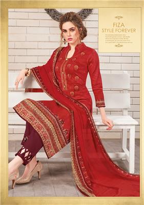 FLOREON TRENDS FIZA VOL 1_WHOLESALE_GLAZECOTTON_ONLINE_SUPPLIER_02