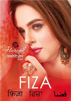 FLOREON TRENDS FIZA VOL 1_WHOLESALE_GLAZECOTTON_ONLINE_SUPPLIER_03