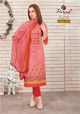 FLOREON TRENDS FIZA VOL 1_WHOLESALE_GLAZECOTTON_ONLINE_SUPPLIER_04