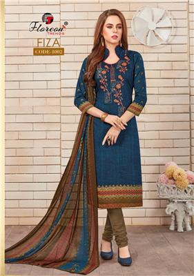 FLOREON TRENDS FIZA VOL 1_WHOLESALE_GLAZECOTTON_ONLINE_SUPPLIER_05