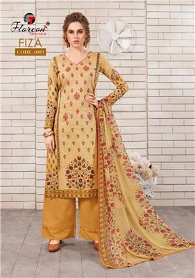 FLOREON TRENDS FIZA VOL 1_WHOLESALE_GLAZECOTTON_ONLINE_SUPPLIER_06