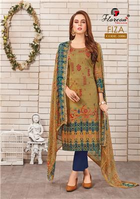 FLOREON TRENDS FIZA VOL 1_WHOLESALE_GLAZECOTTON_ONLINE_SUPPLIER_07