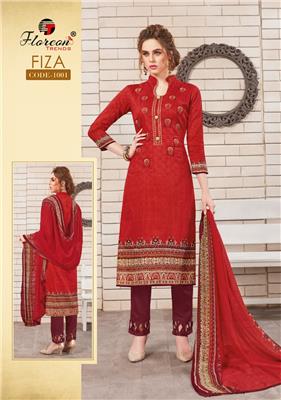 FLOREON TRENDS FIZA VOL 1_WHOLESALE_GLAZECOTTON_ONLINE_SUPPLIER_08