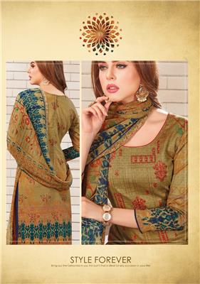 FLOREON TRENDS FIZA VOL 1_WHOLESALE_GLAZECOTTON_ONLINE_SUPPLIER_09