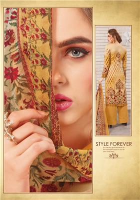 FLOREON TRENDS FIZA VOL 1_WHOLESALE_GLAZECOTTON_ONLINE_SUPPLIER_10