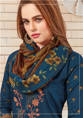 FLOREON TRENDS FIZA VOL 1_WHOLESALE_GLAZECOTTON_ONLINE_SUPPLIER_12