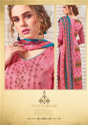 FLOREON TRENDS FIZA VOL 1_WHOLESALE_GLAZECOTTON_ONLINE_SUPPLIER_13