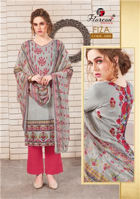 FLOREON TRENDS FIZA VOL 1_WHOLESALE_GLAZECOTTON_ONLINE_SUPPLIER_14