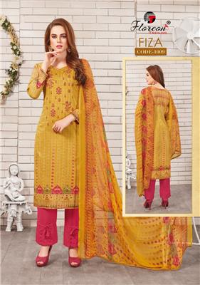 FLOREON TRENDS FIZA VOL 1_WHOLESALE_GLAZECOTTON_ONLINE_SUPPLIER_16