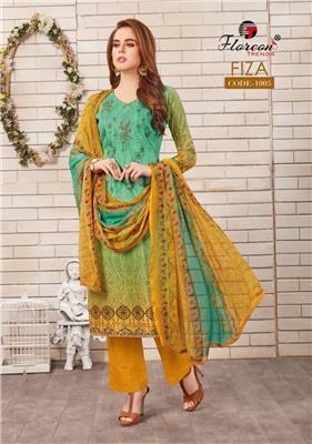 FLOREON TRENDS FIZA VOL 1_WHOLESALE_GLAZECOTTON_ONLINE_SUPPLIER_17