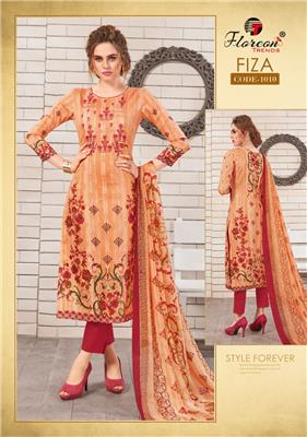 FLOREON TRENDS FIZA VOL 1_WHOLESALE_GLAZECOTTON_ONLINE_SUPPLIER_18