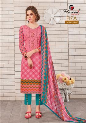 FLOREON TRENDS FIZA VOL 1_WHOLESALE_GLAZECOTTON_ONLINE_SUPPLIER_20