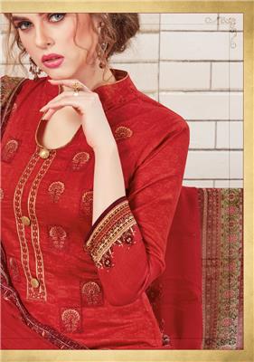 FLOREON TRENDS FIZA VOL 1_WHOLESALE_GLAZECOTTON_ONLINE_SUPPLIER_21