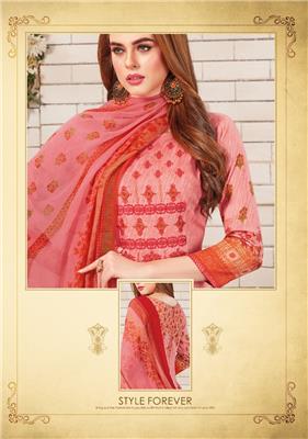 FLOREON TRENDS FIZA VOL 1_WHOLESALE_GLAZECOTTON_ONLINE_SUPPLIER_22