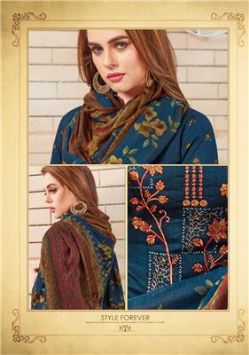 FLOREON TRENDS FIZA VOL 1_WHOLESALE_GLAZECOTTON_ONLINE_SUPPLIER_24