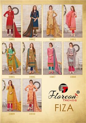 FLOREON TRENDS FIZA VOL 1_WHOLESALE_GLAZECOTTON_ONLINE_SUPPLIER_25