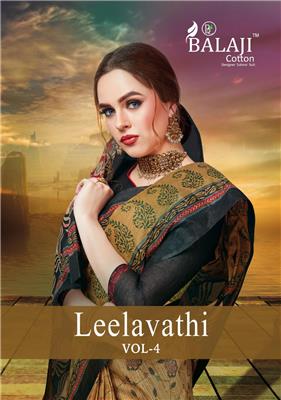 BALAJI LEELAVATHI VOL 4_WHOELSALE_PURE_COTTON_AUTHORIZED_DEALER_SUPPLIER_INDIA_01