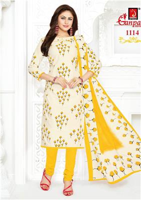 GANPATI JIGHYASHA VOL 11_PURE_HEAVY_COTTON_WHOLESALER_SUPPLIER_MaaFashion_06