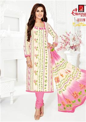 GANPATI JIGHYASHA VOL 11_PURE_HEAVY_COTTON_WHOLESALER_SUPPLIER_MaaFashion_14