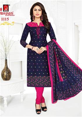 GANPATI JIGHYASHA VOL 11_PURE_HEAVY_COTTON_WHOLESALER_SUPPLIER_MaaFashion_20