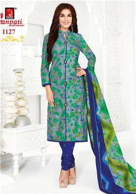 GANPATI JIGHYASHA VOL 11_PURE_HEAVY_COTTON_WHOLESALER_SUPPLIER_MaaFashion_22