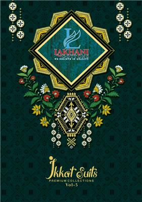 LAKHANI IKKAT VOL 3_WHOLESALE_LAKHANI_COTTON_SUITS_SUPPLIER_02