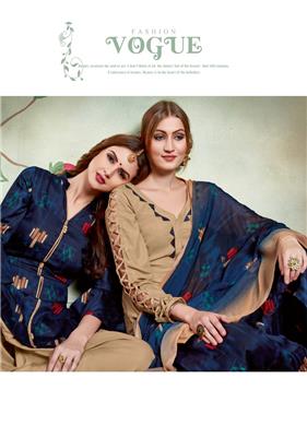 FLOREON TRENDS JASSI PATIYALA VOL 8_GLAZE_COTTON_WHOLESALER_SUPPLIER_AUTHORIZED_DEALER_SURAT_01