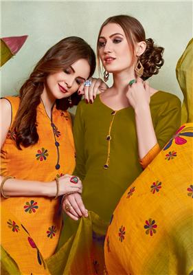 FLOREON TRENDS JASSI PATIYALA VOL 8_GLAZE_COTTON_WHOLESALER_SUPPLIER_AUTHORIZED_DEALER_SURAT_02