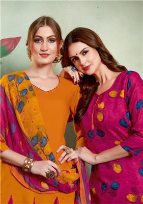 FLOREON TRENDS JASSI PATIYALA VOL 8_GLAZE_COTTON_WHOLESALER_SUPPLIER_AUTHORIZED_DEALER_SURAT_03