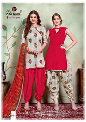 FLOREON TRENDS JASSI PATIYALA VOL 8_GLAZE_COTTON_WHOLESALER_SUPPLIER_AUTHORIZED_DEALER_SURAT_04