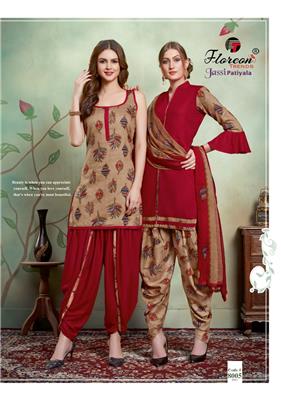 FLOREON TRENDS JASSI PATIYALA VOL 8_GLAZE_COTTON_WHOLESALER_SUPPLIER_AUTHORIZED_DEALER_SURAT_05