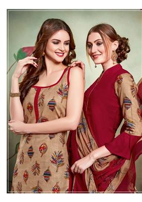 FLOREON TRENDS JASSI PATIYALA VOL 8_GLAZE_COTTON_WHOLESALER_SUPPLIER_AUTHORIZED_DEALER_SURAT_07