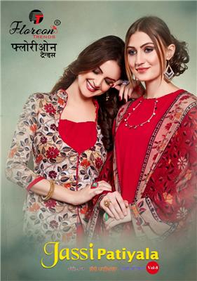 FLOREON TRENDS JASSI PATIYALA VOL 8_GLAZE_COTTON_WHOLESALER_SUPPLIER_AUTHORIZED_DEALER_SURAT_08