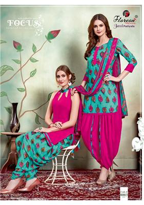 FLOREON TRENDS JASSI PATIYALA VOL 8_GLAZE_COTTON_WHOLESALER_SUPPLIER_AUTHORIZED_DEALER_SURAT_11