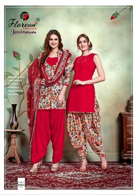 FLOREON TRENDS JASSI PATIYALA VOL 8_GLAZE_COTTON_WHOLESALER_SUPPLIER_AUTHORIZED_DEALER_SURAT_12