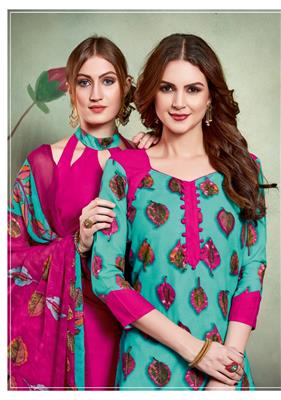 FLOREON TRENDS JASSI PATIYALA VOL 8_GLAZE_COTTON_WHOLESALER_SUPPLIER_AUTHORIZED_DEALER_SURAT_13