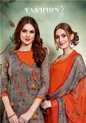 FLOREON TRENDS JASSI PATIYALA VOL 8_GLAZE_COTTON_WHOLESALER_SUPPLIER_AUTHORIZED_DEALER_SURAT_14