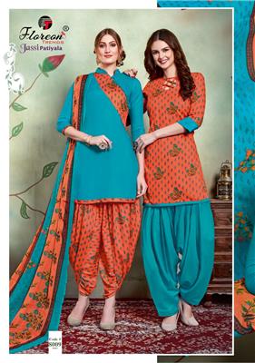 FLOREON TRENDS JASSI PATIYALA VOL 8_GLAZE_COTTON_WHOLESALER_SUPPLIER_AUTHORIZED_DEALER_SURAT_15